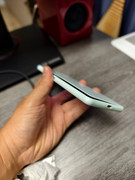 IMG_20250729_214947.jpg_compressed