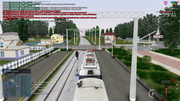 UKRAINE-GTA-01-06-2025-15-17-52