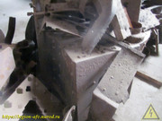 IMG-2435