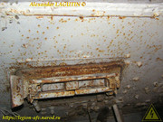 T-34-76-Sholokhovo-155