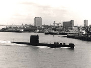 https://i.postimg.cc/fSyMCgx0/HMS-Porpoise-in-Portsmouth-harbour.jpg