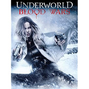 Las chicas hot - Página 3 Underworld-Blood-Wars-2016