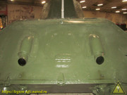 IMG-7147