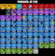 pickaxes-comp