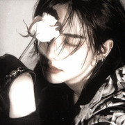 66e0a4c8-b86b-4373-8a9c-a259737ada34