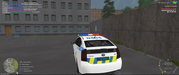 Grand-Theft-Auto-San-Andreas-Screenshot-2026-03-30-21-43-39-76