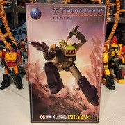 287379543-5189311237783274-2995638457273363829-n