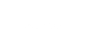 DRAMA
