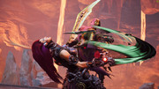 Darksiders-3-2022-09-24-22-23-09-21-DVR-mp4-000211-966
