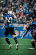 Ff-Md2-Oo-Xg-AEQRJG.jpg