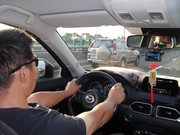 photo 20 2025 12 24 16 04 46