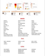 la_xixo-02052022-0001