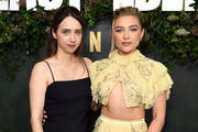 Florence-Pugh-Sheer-East-Of-Eden-Screening94