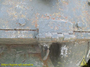 IMG-9297