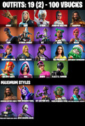 skins-comp