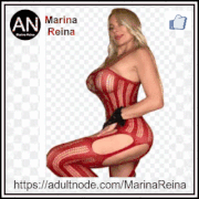 adultnode Gif Animated by Marina Reina