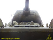 DSCN1930