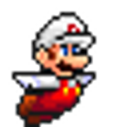 spr_mario_fire_runjump