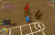 UKRAINE-GTA-10-09-2026-15-41-28