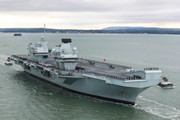 https://i.postimg.cc/fSzJP6ch/Prince-of-Wales-R-09-1.jpg