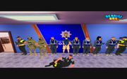 Grand-Theft-Auto-San-Andreas-Screenshot-2026-08-14-00-06-48-17