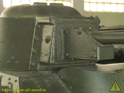 IMG-9307