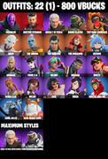 skins-comp