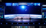 elive-Screenshot-2025-05-01-07-46-51.png