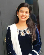 received 25161766216743613