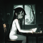 __saya_saya_no_uta_generated_by_isopropyl_using_t_ponynaiv3__9e7cb469f9a9cdaccea4a640a078dd33