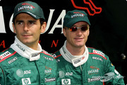 TEMPORADA - Temporada 2001 de Fórmula 1 - Pagina 2 F1-spanish-gp-2001-pedro-de-la-rosa-2