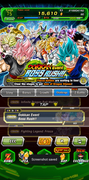 Screenshot-2026-04-19-155016