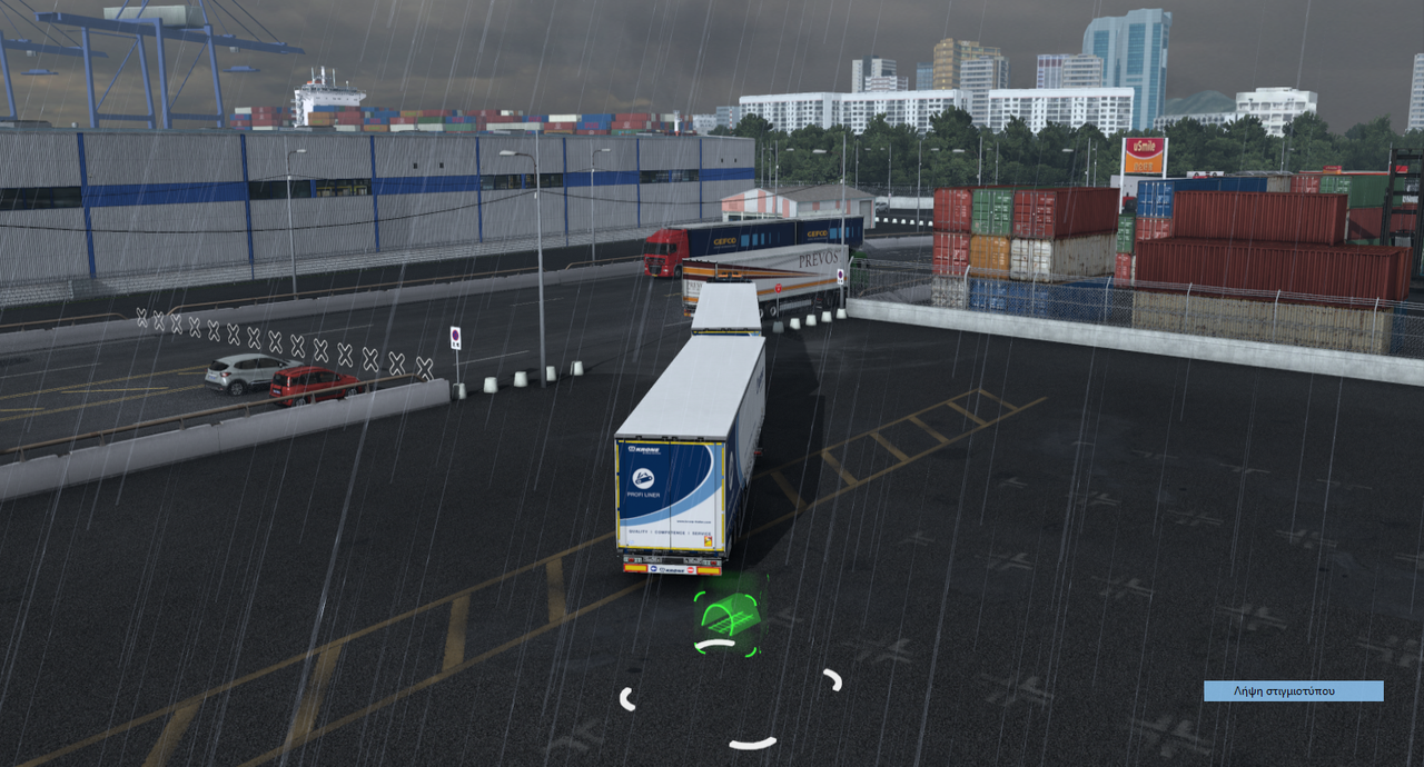 [REL] Road to Asia v1.7.1 for ETS2 1.48 by TerraMaps - Page 22 ...