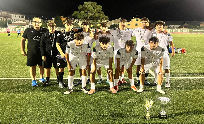galacticos