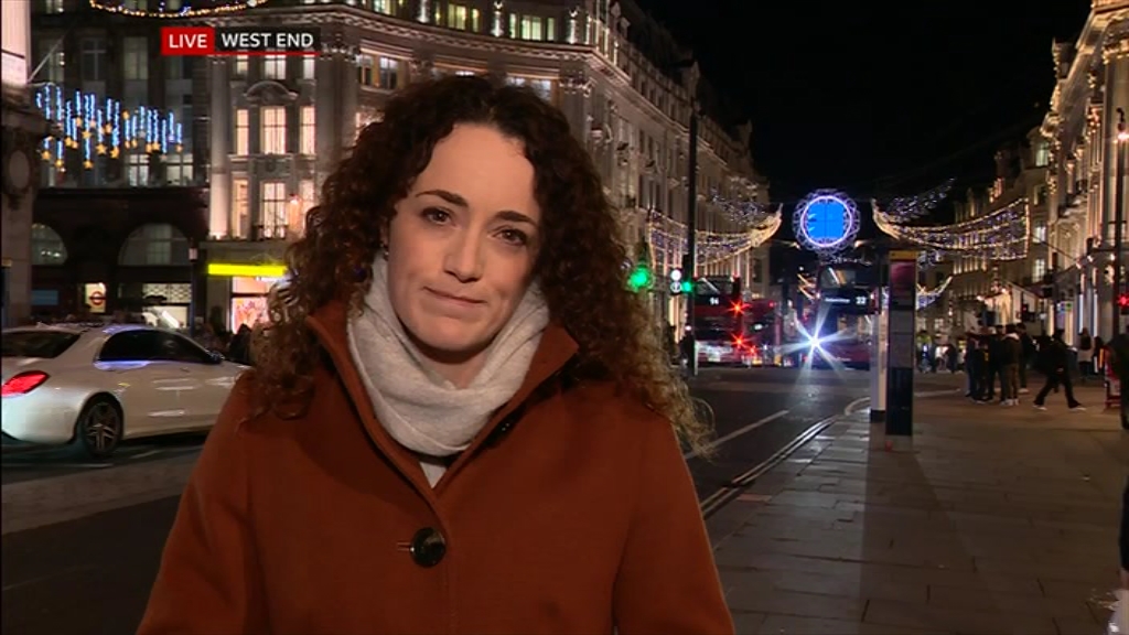 BBC London News_20211122_18301900.ts_snapshot_14.42.988