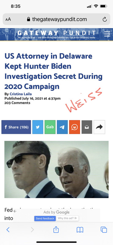 BAB77E95-5233-4455-857E-AA082D2E8FA1