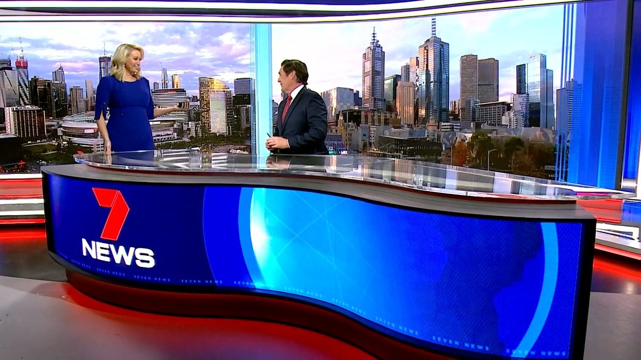 25 June - 07.00.00 - Seven News at 4. We bring you the latest developme....ts_snapshot_01.02.15.264