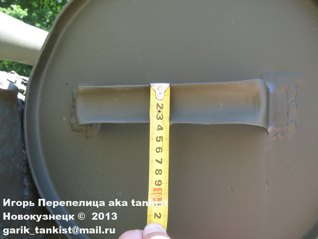 ИС-2_Познань_048