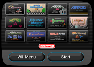 wii-channel-proto.png