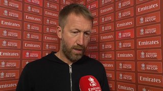 FA-Cup-Man20230108-163042.jpg