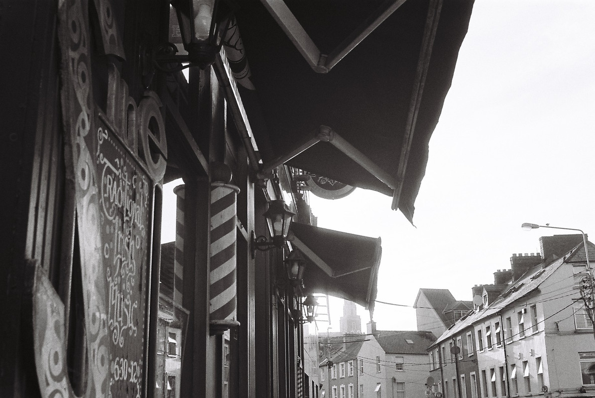 262673B3-599F-4BE7-B406-2427004C4FDC