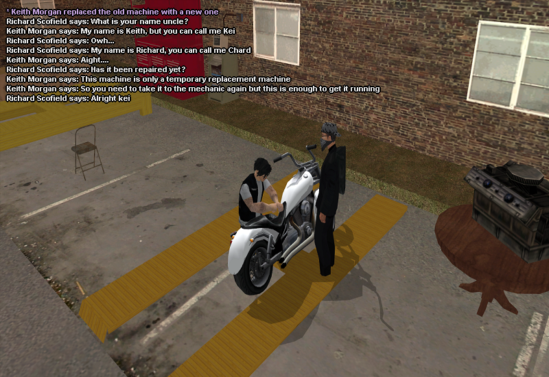 spacer.png