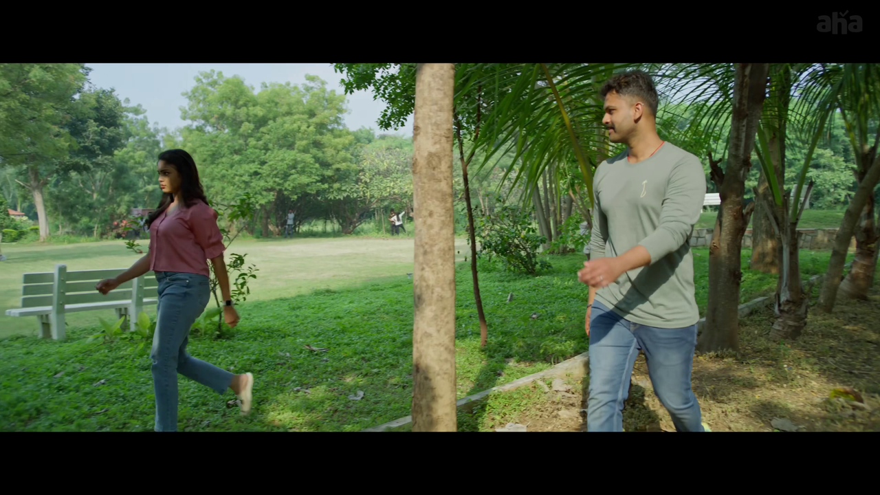 vlcsnap 2026 01 29 22h05m26s979