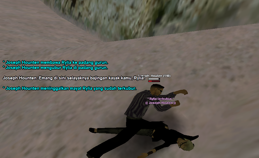 13.png