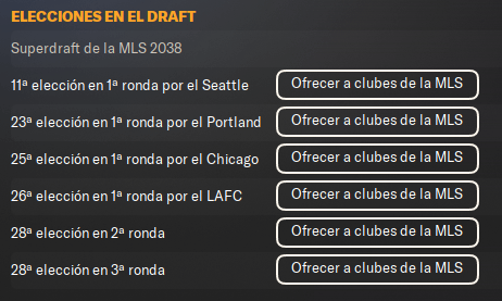 posibilidades-Draft.png