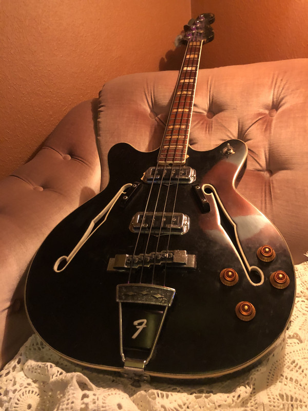 A9DEAAC4-ADE4-4565-98AE-DE5E68F11DED