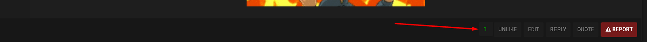 [Image: Screenshot-5.png]