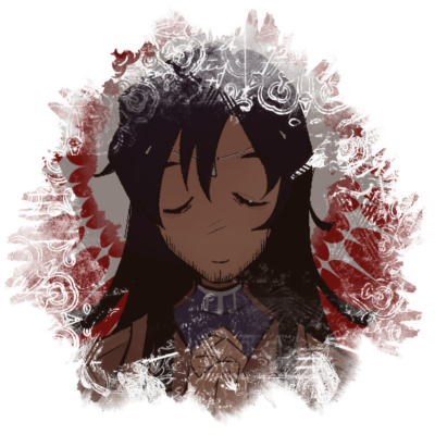 Art credit: ruikaa on tumblr