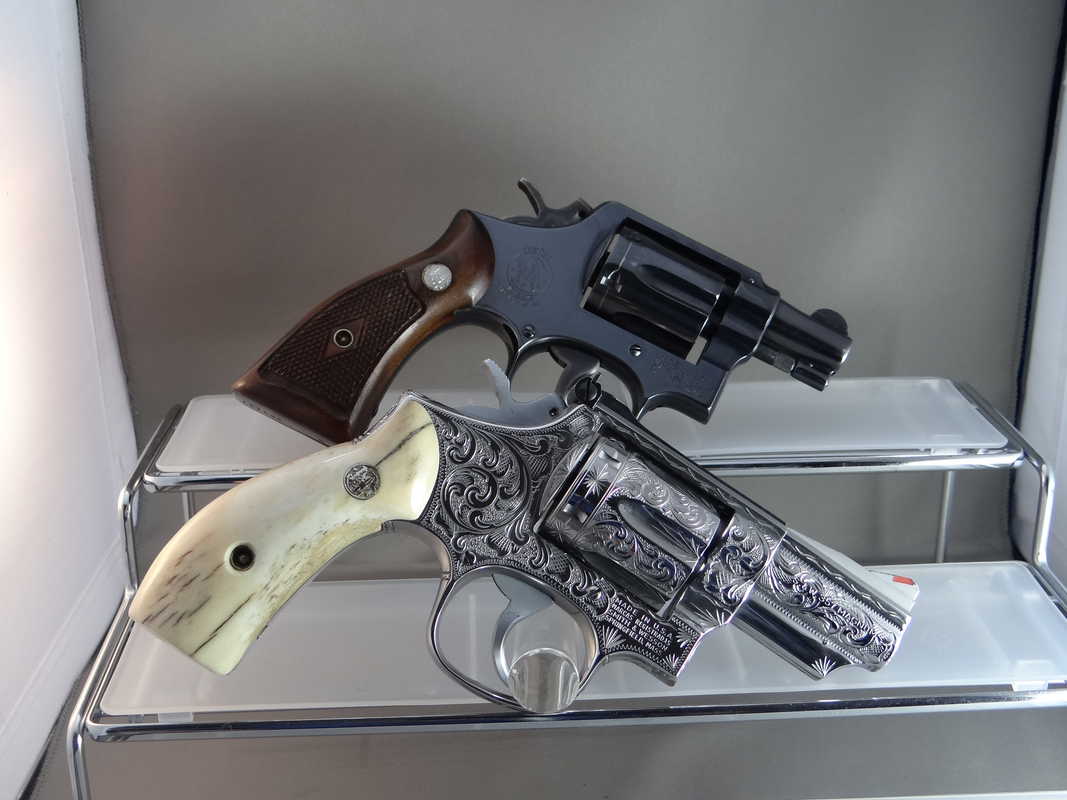 66A32705-3462-4116-9F27-9AC36EBDE98D