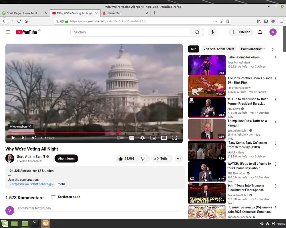 Bildschirmfoto vom 2025-04-05 14-25-16